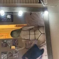 Live sex webcam photo for trapstarsolana #276597965