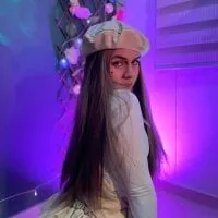 Live sex webcam photo for traviesalola #276366141