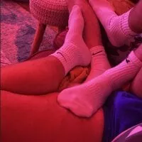 Live sex webcam photo for travisblak33137 #277618335