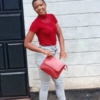 Live sex webcam photo for treasured-queen #277657369