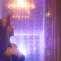 Live sex webcam photo for treeseeds #277184601