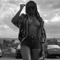 Live sex webcam photo for treyycamming #276574491