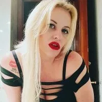 Live sex webcam photo for trezah_hot #276692639