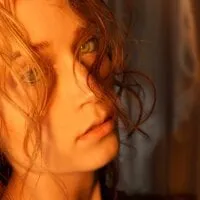 Live sex webcam photo for tribbingqueens #276830798