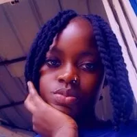 Live sex webcam photo for trickle_star #277138091