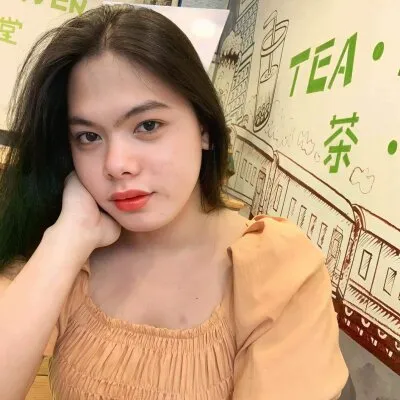 Live sex webcam photo for trina_slut69 #275720811