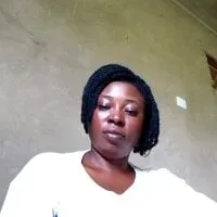 Live sex webcam photo for trinko11 #277811139