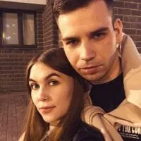 Live sex webcam photo for triple_wet #276894660