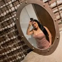 Live sex webcam photo for tris_adams #277232099