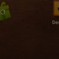 Live sex webcam photo for trisalgostoso69 #276250694