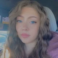 Live sex webcam photo for trixie_1125 #276707408