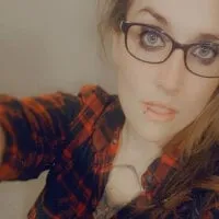 Live sex webcam photo for trixiechntlck #277995489