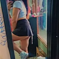 Live sex webcam photo for trixop87 #278052020