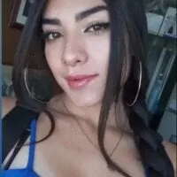 Live sex webcam photo for trixxie02 #276512177