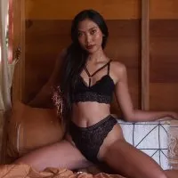 Live sex webcam photo for tropicalbaby #275858384