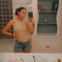 Live sex webcam photo for tropicthunderrr #275874304