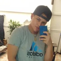 Live sex webcam photo for troyt_castillo #275851061