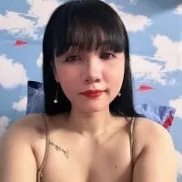 Live sex webcam photo for truphog #277687667