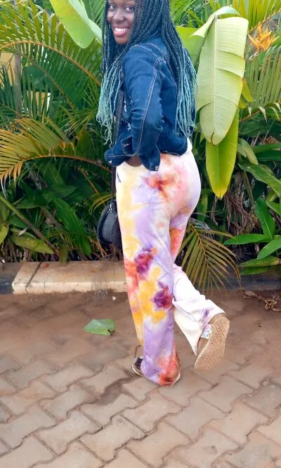 Live sex webcam photo for trust_2 #275525171