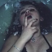 Live sex webcam photo for trystories #276792682