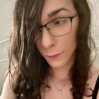 Live sex webcam photo for tsEmberDesire #277716607