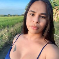 Live sex webcam photo for ts_asianmorearianaxx4u #277376517