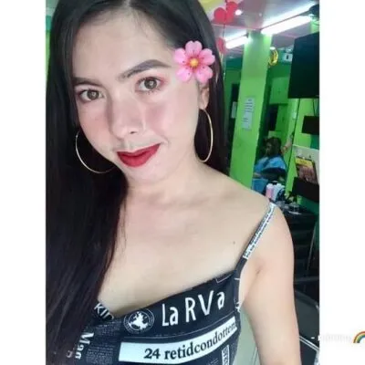 Live sex webcam photo for ts_karen #275424746