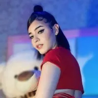 Live sex webcam photo for ts_sweet_hot #276005226