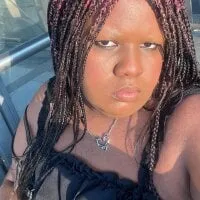 Live sex webcam photo for tsbbw #278086465