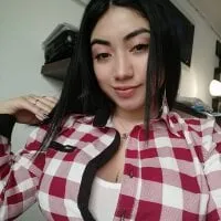 Live sex webcam photo for tsireya_t_ #276725713