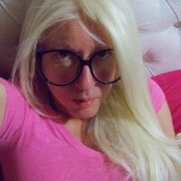 Live sex webcam photo for tsjennette #278137975