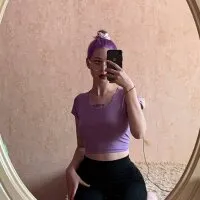 Live sex webcam photo for tsmanil #276088563