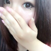 Live sex webcam photo for tsumugi_01 #276223757