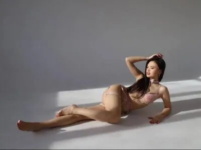 Live sex webcam photo for tsunadeee1 #275586968