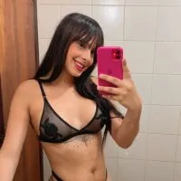 Live sex webcam photo for ttmartinezcam #276894995