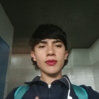 Live sex webcam photo for tu_flaquito_ #277646926