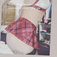 Live sex webcam photo for tubebecita2507 #276209039