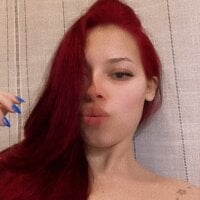 Live sex webcam photo for tugatica941 #277997007