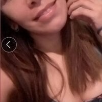 Live sex webcam photo for tugatitasexy32 #277297202