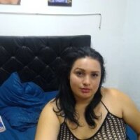 Live sex webcam photo for tugatubela #276115414