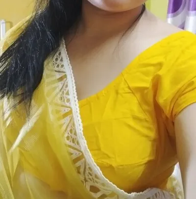 Live sex webcam photo for tukko_ #275740489