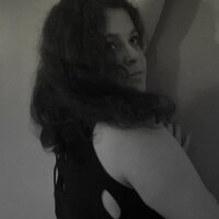 Live sex webcam photo for tulisaruthbennett- #276223682