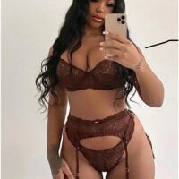 Live sex webcam photo for tullyh16 #277937497