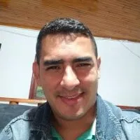 Live sex webcam photo for tunegritolatino #277650241