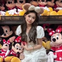 Live sex webcam photo for tuontrao #277445024