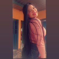 Live sex webcam photo for tupocahontaslive #277734291