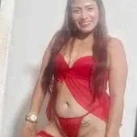 Live sex webcam photo for turandau #277191878