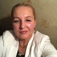 Live sex webcam photo for turbomom #276431470