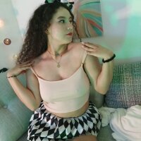 Live sex webcam photo for turquesanash #276199356