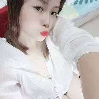 Live sex webcam photo for tutubao #275933780